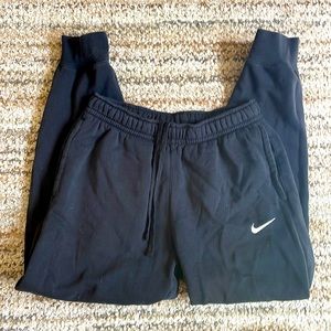 Nike Sweatpants!
